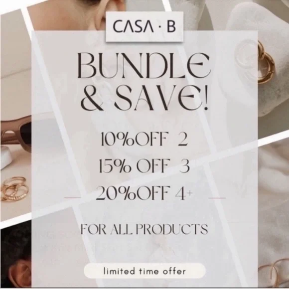 NEW to CASA B💫|Seraphina Sheer Cut-Out Frill Leopard Script Print Maxi dress - Picture 17 of 17